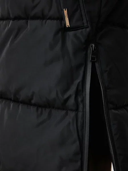 Куртка U.s. Polo Assn.