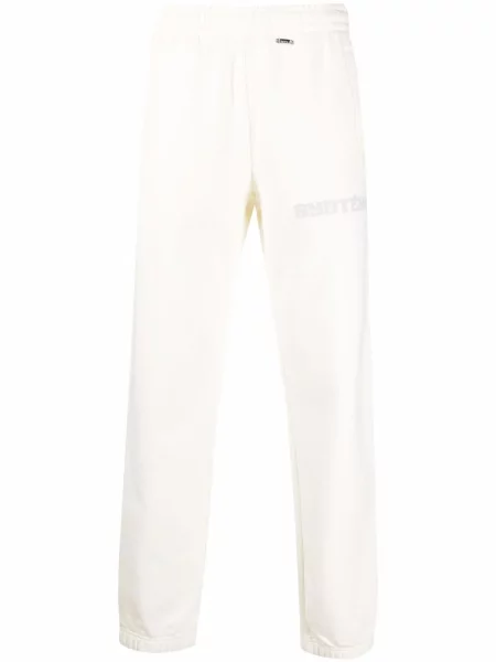 Pantaloni 032c alergare cu autograf