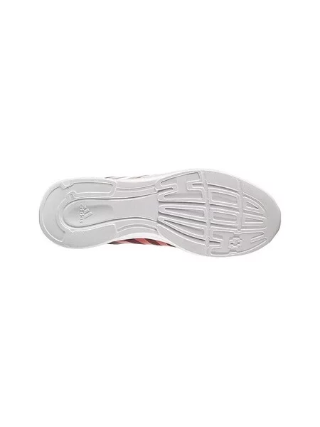 Tenisice Adidas