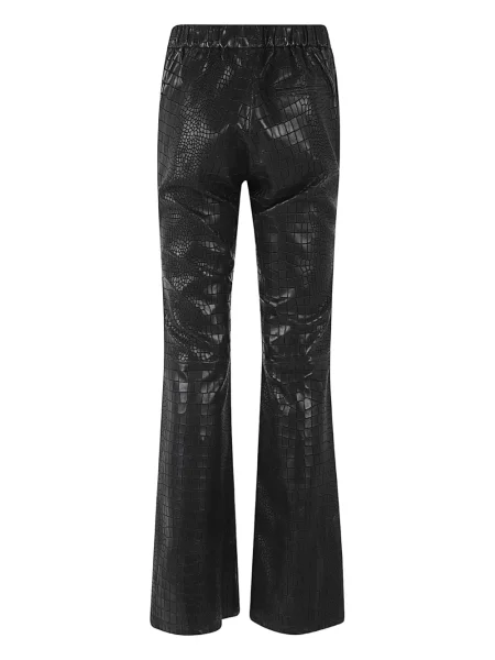 Pantaloni Enes negru