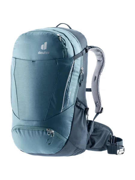 Kabelka Deuter modrá