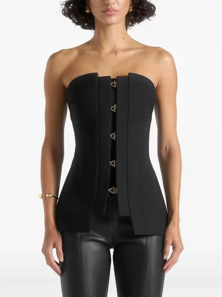 Sutien Manière De Voir negru