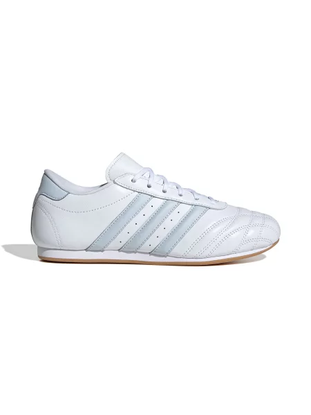 Adidas Taekwondo Lace W Kobiety Buty sportowe adidas Originals Size: 6 biały