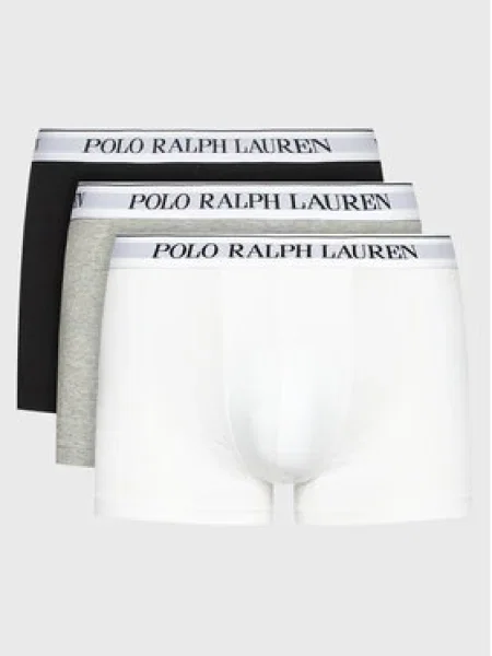 Klasické boxerky Polo Ralph Lauren