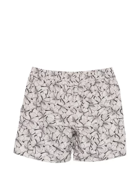 Slip de baie Eleventy cu model floral