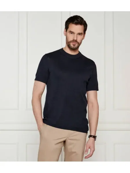 Joop! Jeans Tricou Peeron |