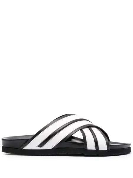 Pantofi Palm Angels
