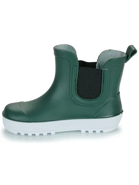 Pantofi copii Be Only verde