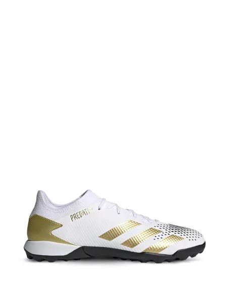 Geacă bomber Adidas tricotate albastru