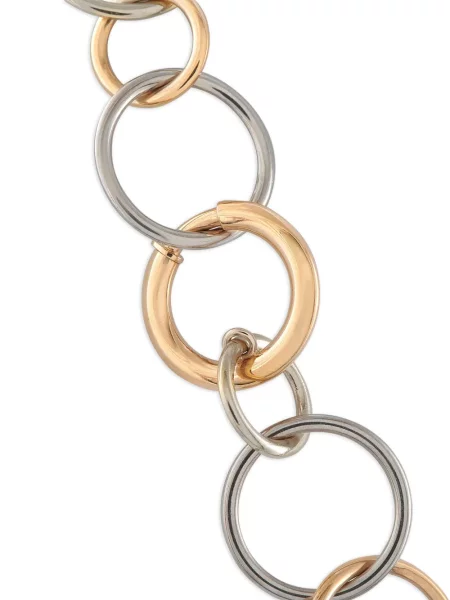 Colier Cartier