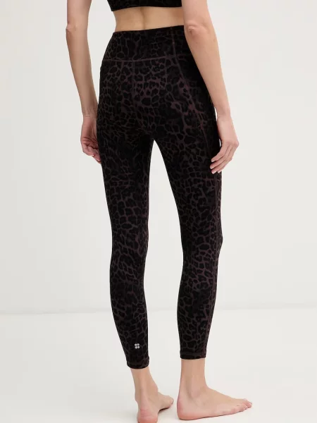 Леггинсы Sweaty Betty