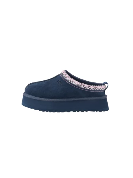 UGG Škornji Tazz II indigo