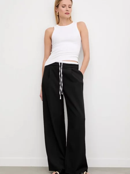 Спортивні штани Answear.LAB