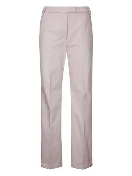 Pantaloni Thelatest roz