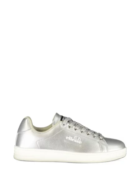Sneakerși Ellesse
