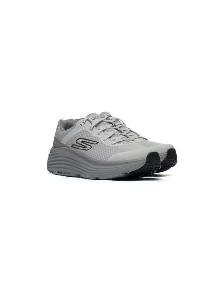 Tenisky Skechers biela
