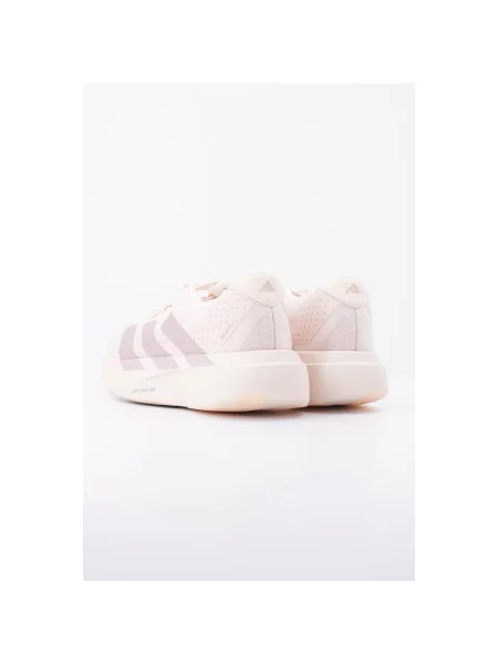 Tenisky Adidas ružová