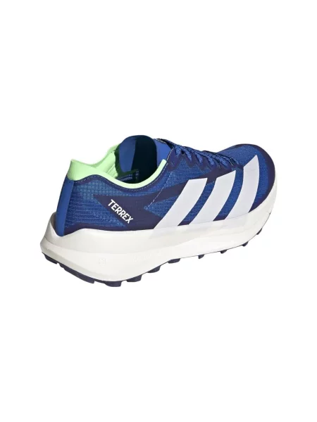 Pantofi Adidas