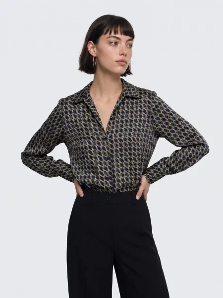 Cămașă Guess
