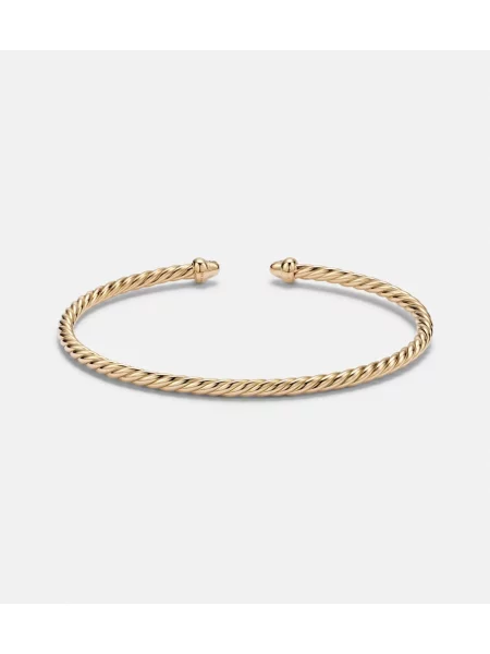 Brăţară David Yurman