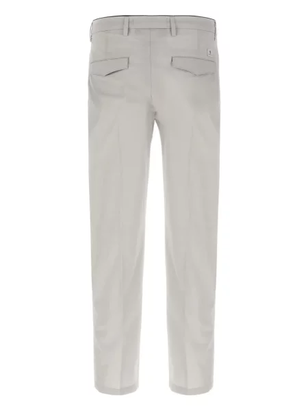 Pantaloni Department 5 gri
