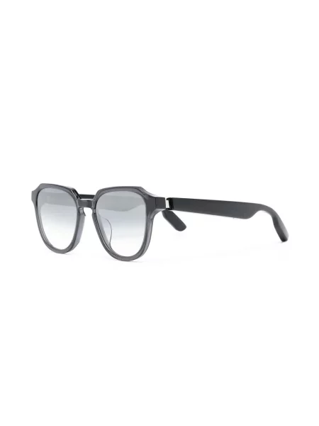 Okulary przeciwsłoneczne Aether Eyewear