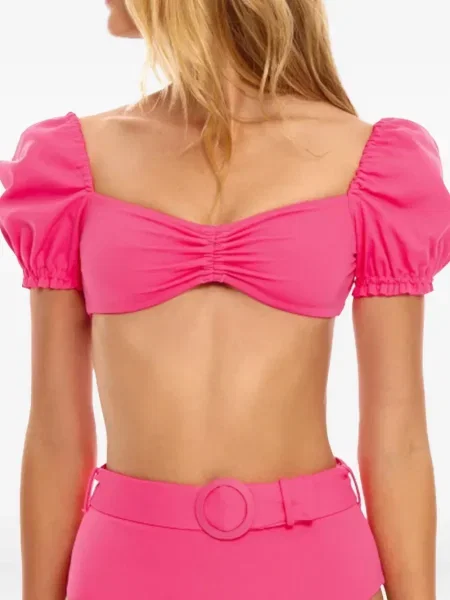 Bikini Agua Bendita roz