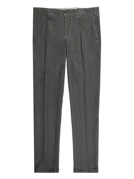 Pantaloni Slowear gri