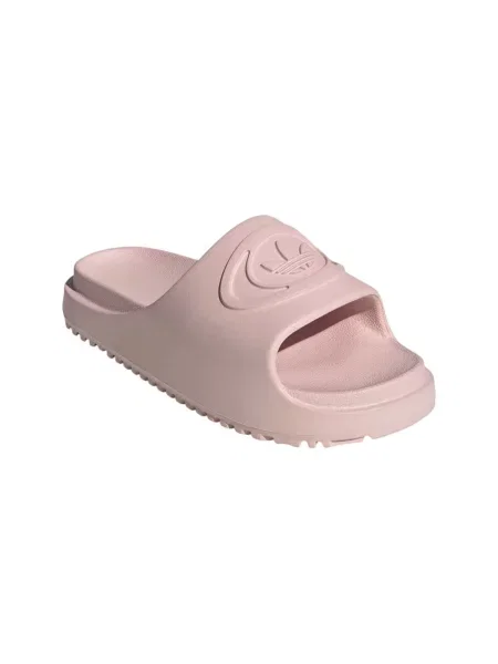 Félcipő Adidas rózsaszín