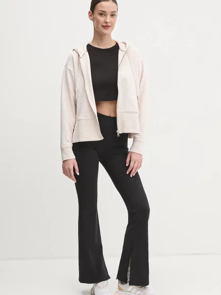 Bluză Dkny bej