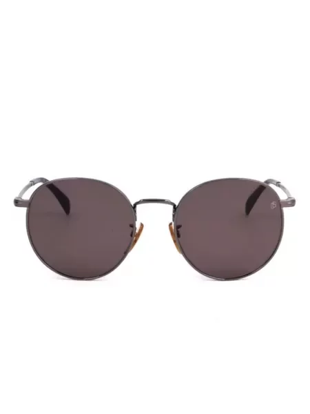 Ochelari de soare Eyewear By David Beckham