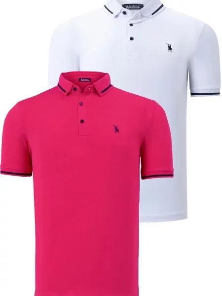 Majica Dewberry bijela