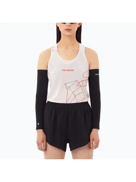 Футболка Salomon