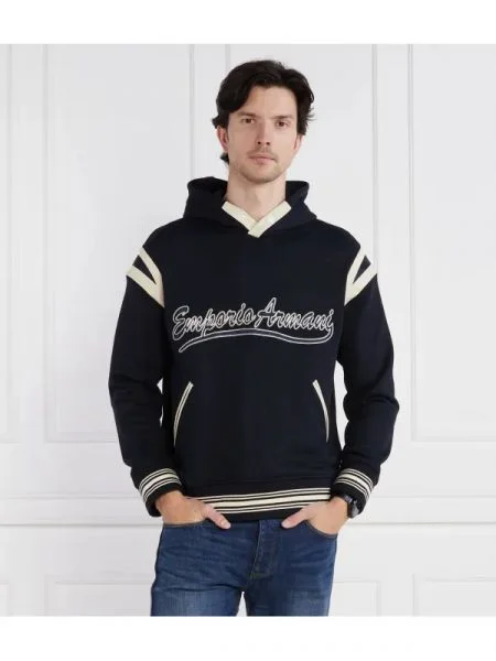 Emporio Armani Hanorac