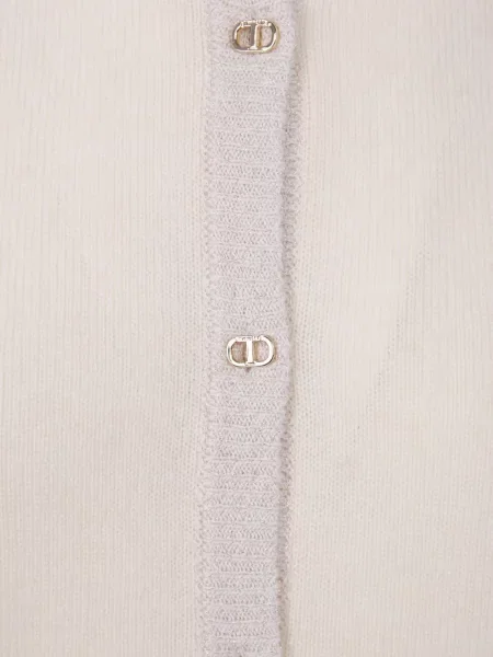 Cardigan Twinset