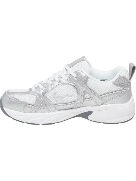 Superge Karl Kani bela