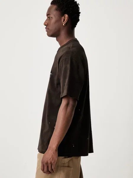 Футболка Carhartt Wip