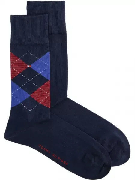 Tommy Hilfiger Șosete