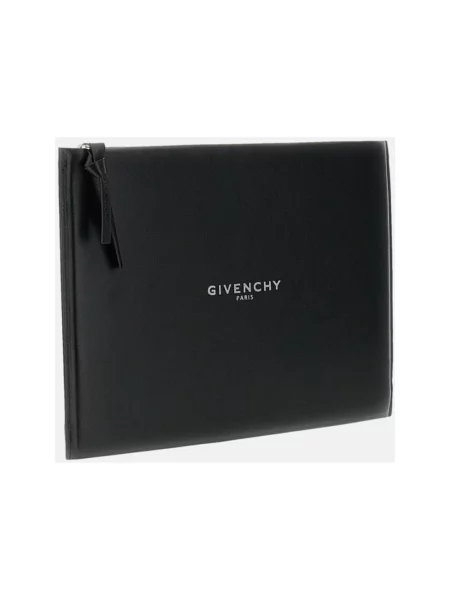 Torba Givenchy Antigona czarna
