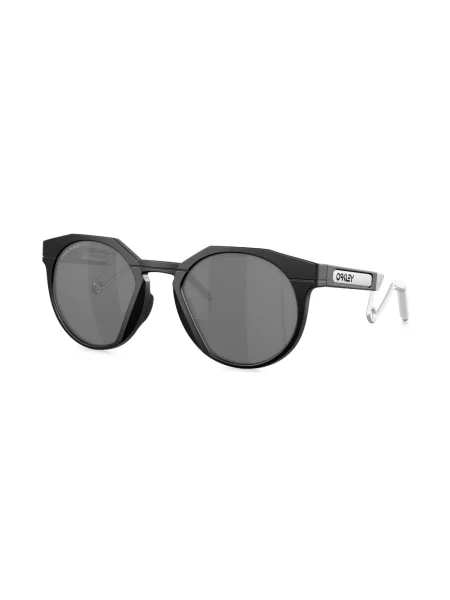 Saulės akiniai Oakley juoda