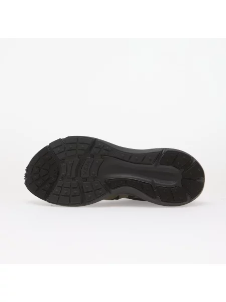 Сникърси Veja Condor 3 Adv Enm Stone/ Black/ Grafite EUR 46 черно