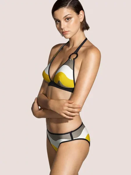 Купальник Andres Sarda