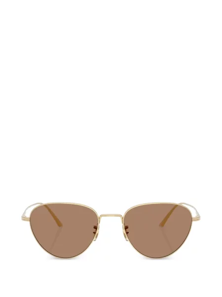Ochelari de soare Oliver Peoples