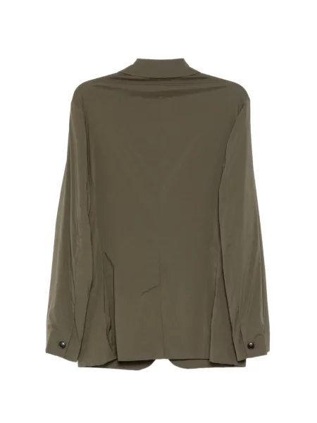 Geacă Paul Smith verde