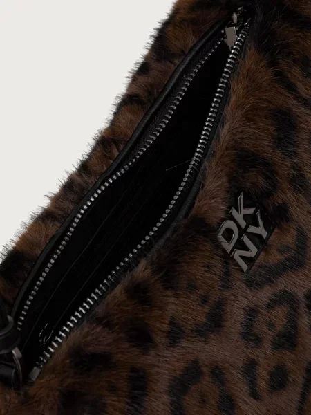 DKNY сумочка