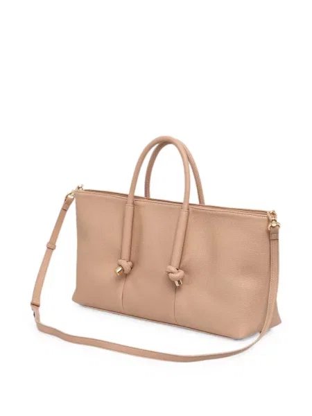 Geantă shopper Twinset