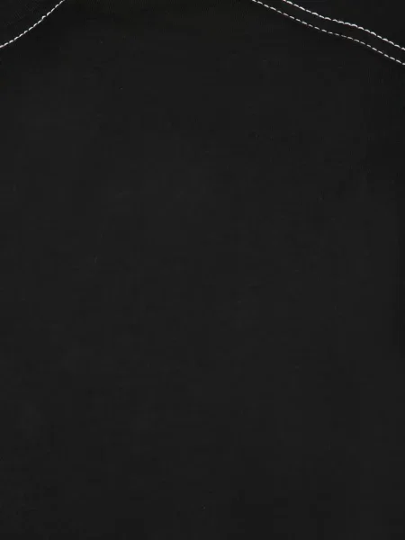 Tricou Carrer negru