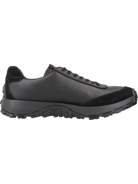 Buty Camper Drift Trail 40 czarne