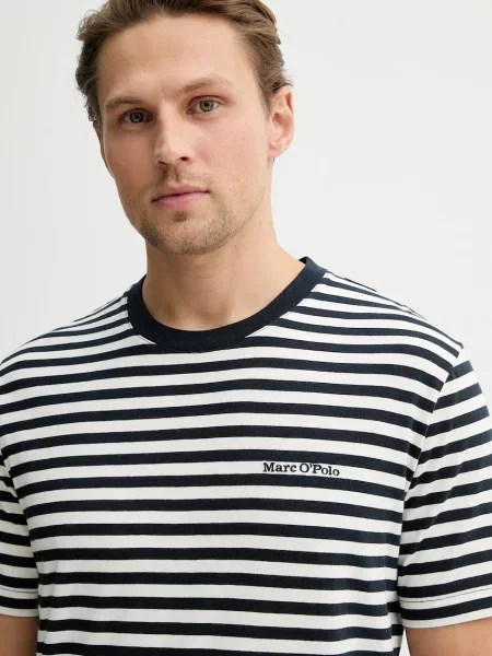 Футболка Marc O'Polo