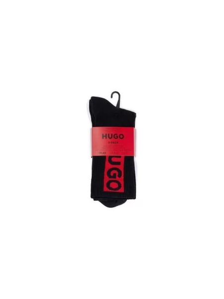 Čarape Boss